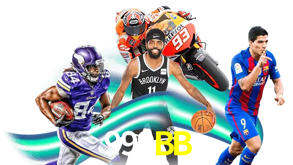 999BB