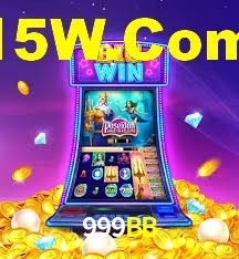 999BB,999BB Bet
