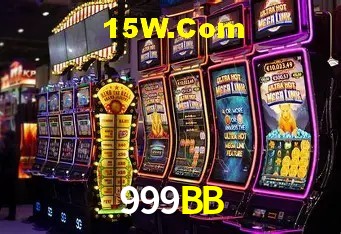 Estatísticas do Jogo 999BB