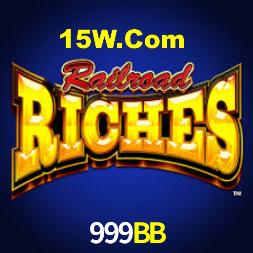 999BB,999BB Bet