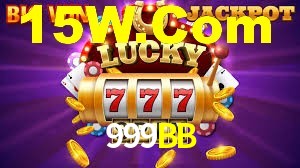 Tournaments 999BB