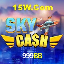 Tennis Betting 999BB
