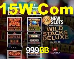 Exclusive Games 999BB