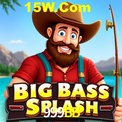 Game Providers 999BB
