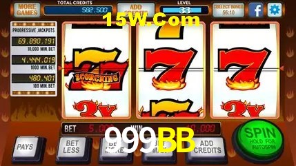 Sistemas de Segurança 999BB