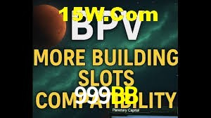 Basketball Betting 999BB