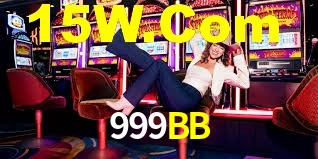 999BB