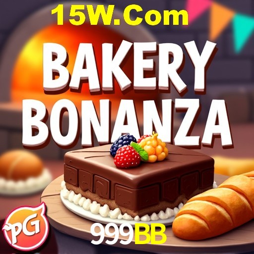 Descubra o Mundo do Cassino Online com 999BB