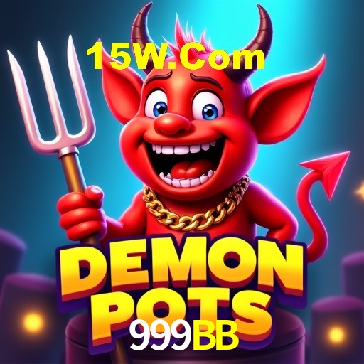 Estratégias Crash Games 999BB