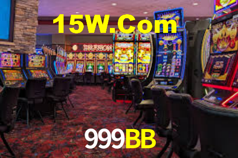 999BB Login