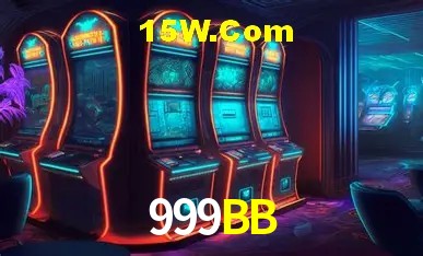 Ofertas Exclusivas 999BB