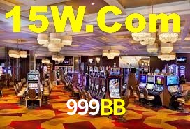 999BB,999BB Bet