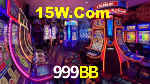 999BB,999BB Bet