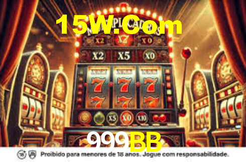 999BB,999BB Bet