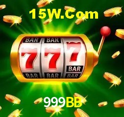 Experiência VIP 999BB