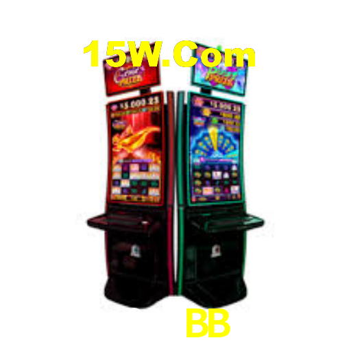 999BB: Jogos de Caça-Níqueis-Altas Recompensas, Roleta-Velocidade, Blackjack-Desafios Máximos