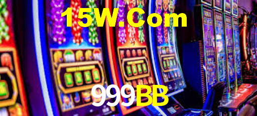 999BB: A Experiência de Casino com Jogos de Mesa ao Vivo