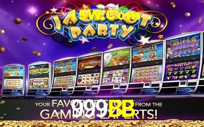 Promoção Relâmpago 999BB