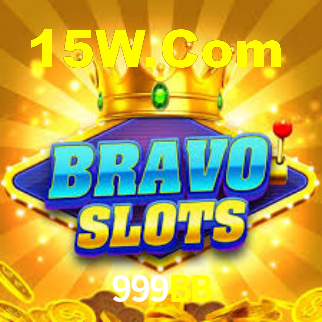 999BB Bet
