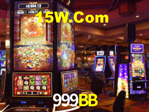 999BB,999BB Bet