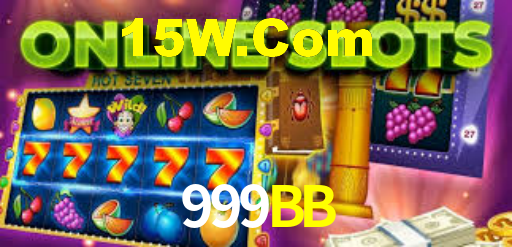999BB