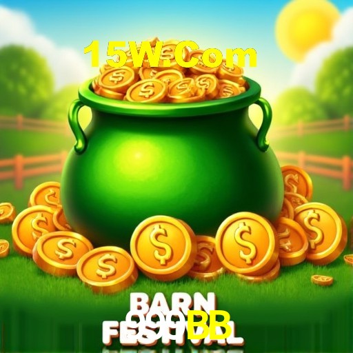 Casino Ao Vivo 999BB