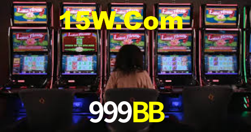 999BB Bet