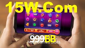 999BB