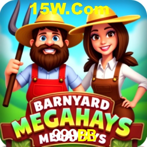 Games Directory 999BB