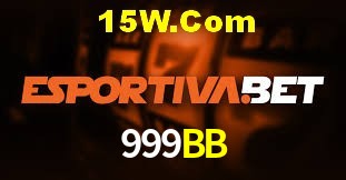 Sports Statistics 999BB