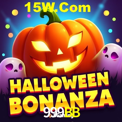 Slot Games 999BB