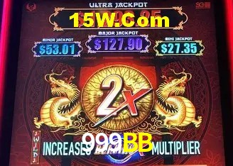 Login Seguro 999BB
