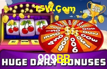 Diretório de Jogos 999BB