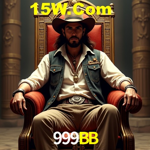 Responsive Design 999BB