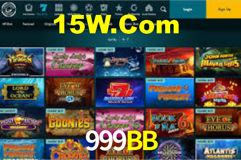 999BB