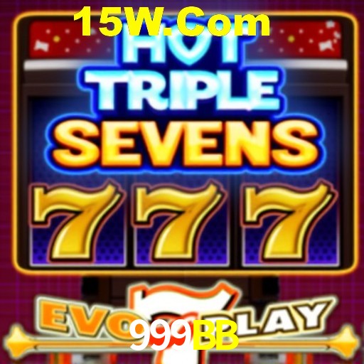 Descubra o Mundo do Cassino Online com 999BB