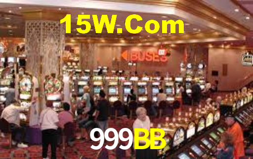 999BB,999BB Bet