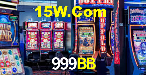 999BB Bet