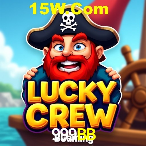Weekend Specials 999BB