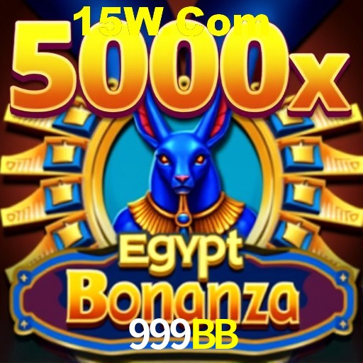 Flash Promotion 999BB