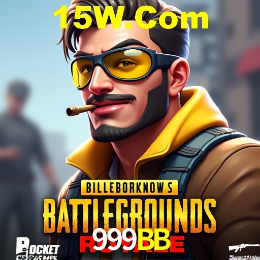 Inovações de Jogos na 999BB: O Futuro das Experiências Interativas