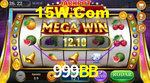 999BB: Seu Cassino Premiado com Pagamentos Rápidos
