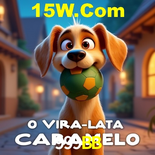 Desvendando o Mundo dos Jogos Virtuais na 999BB