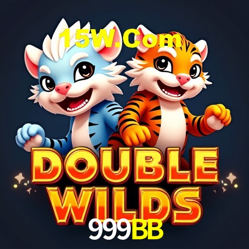 Apostas de Futebol 999BB