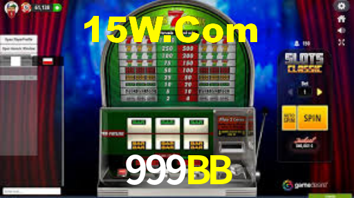 999BB