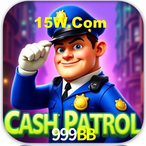 Apostas de Tênis 999BB