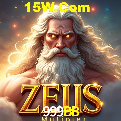 Secure Login 999BB