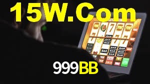 Instant EasyPaisa 999BB