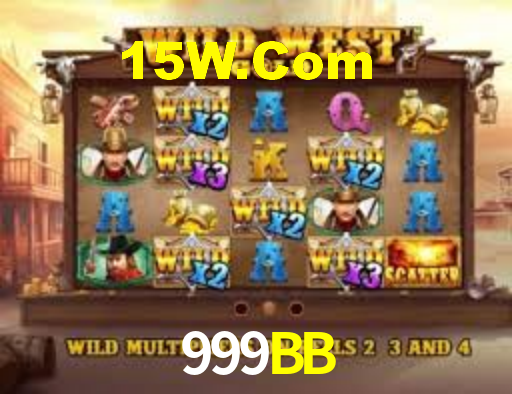 999BB: Jogue Crash e Experimente Alta Recompensa Instantânea