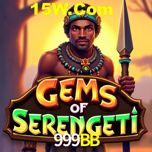 API Integration 999BB